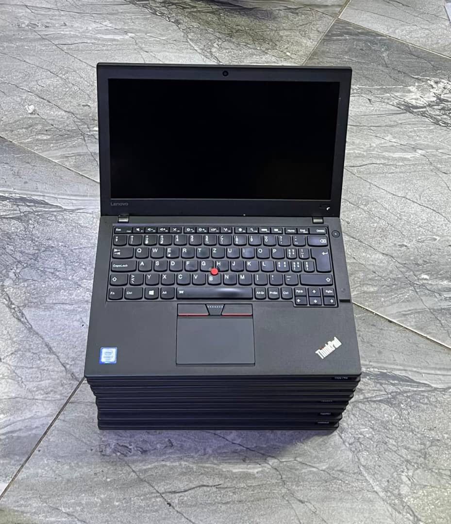 Dell