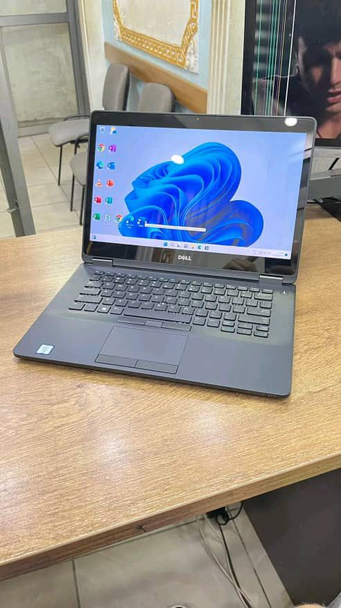 Dell